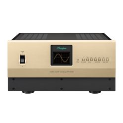 accuphase ps1250 clean power Netzfilter berlin