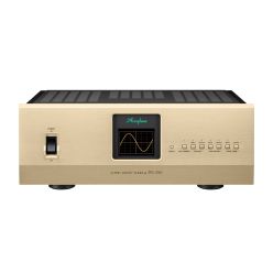 accuphase ps550 Netzfilter berlin