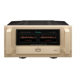accuphase a80 endstufe berlin